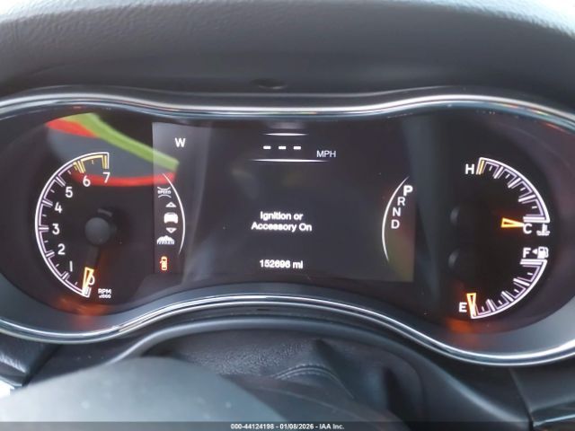 Jeep Grand Cherokee | 6