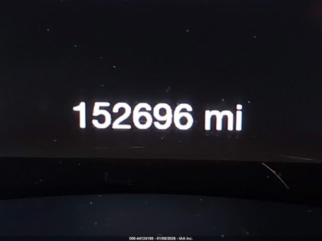 Jeep Grand Cherokee | 14