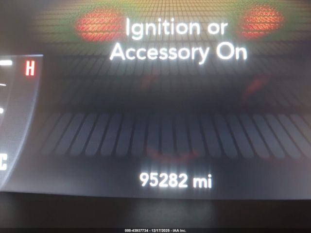 Dodge Challenger | 14