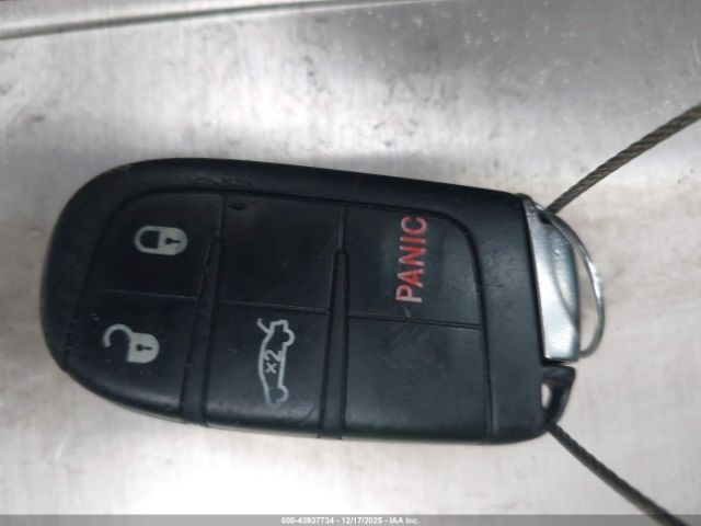 Dodge Challenger | 10