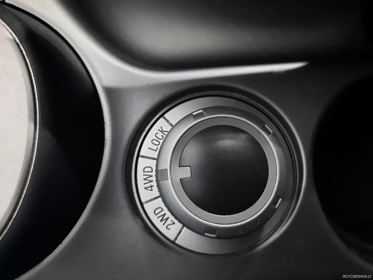 Mitsubishi Outlander | 15