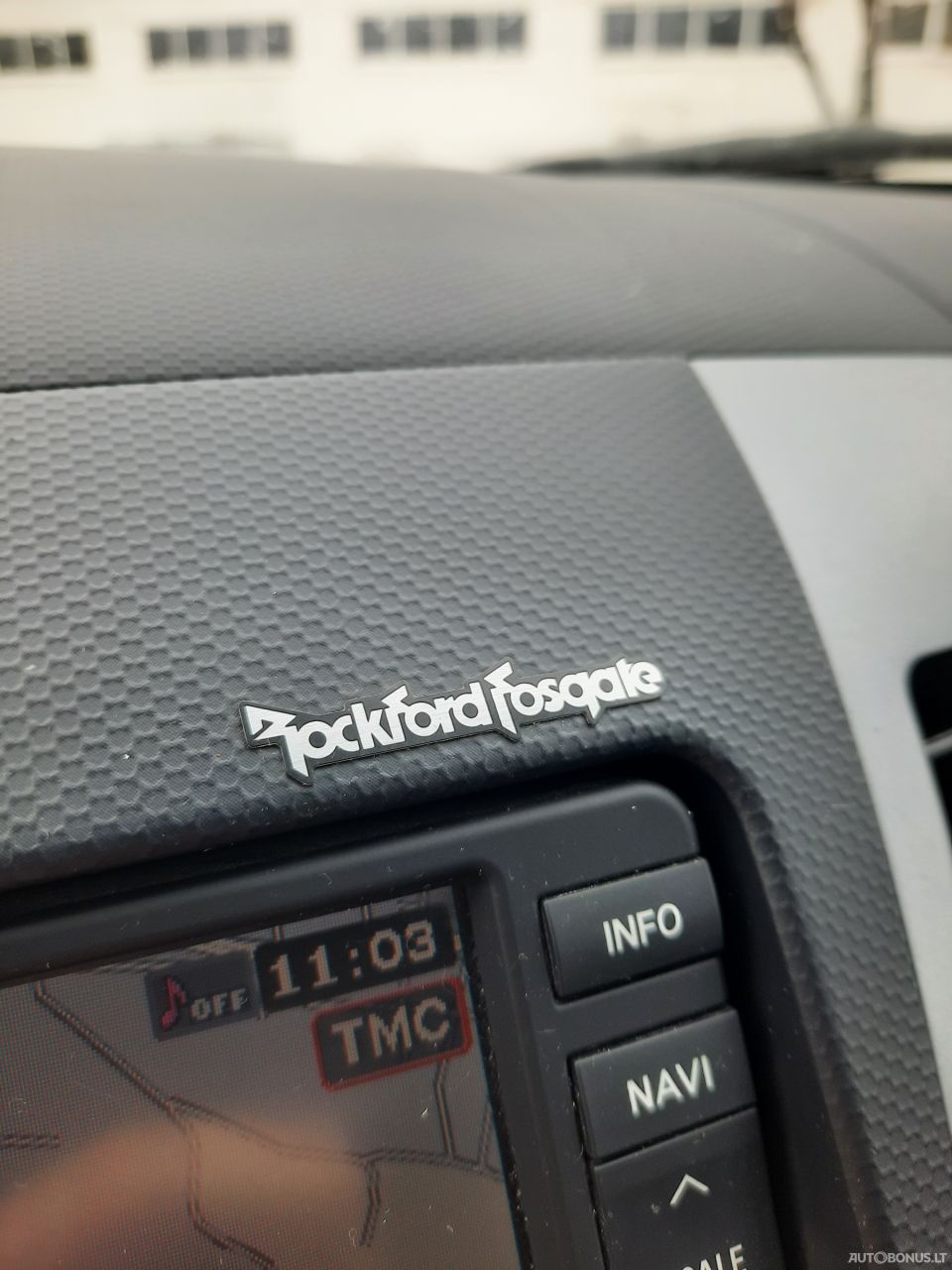 Mitsubishi Outlander | 17