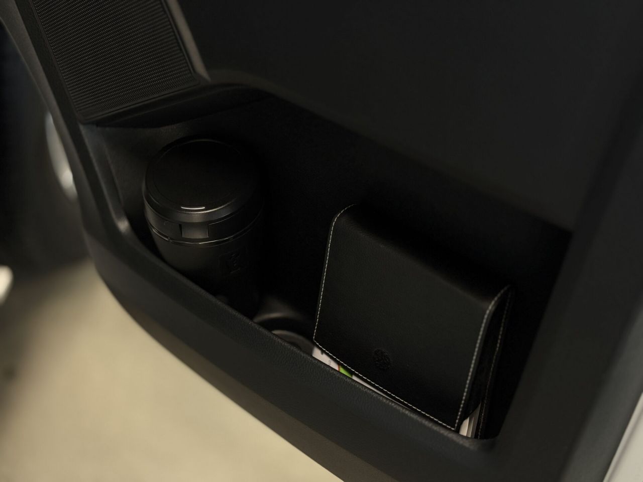 Volkswagen Multivan | 16