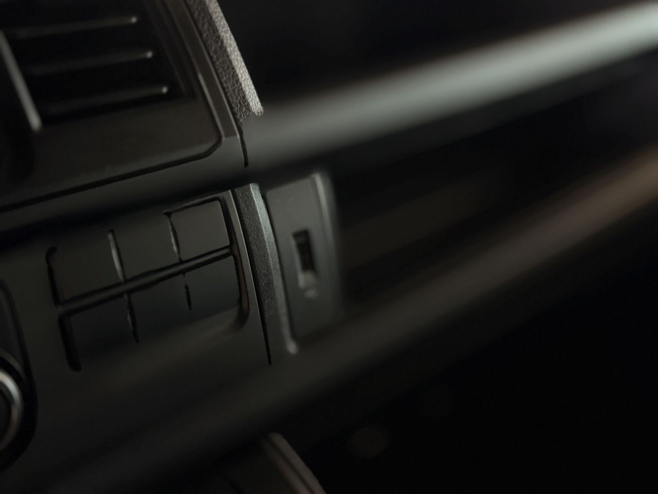 Volkswagen Multivan | 10