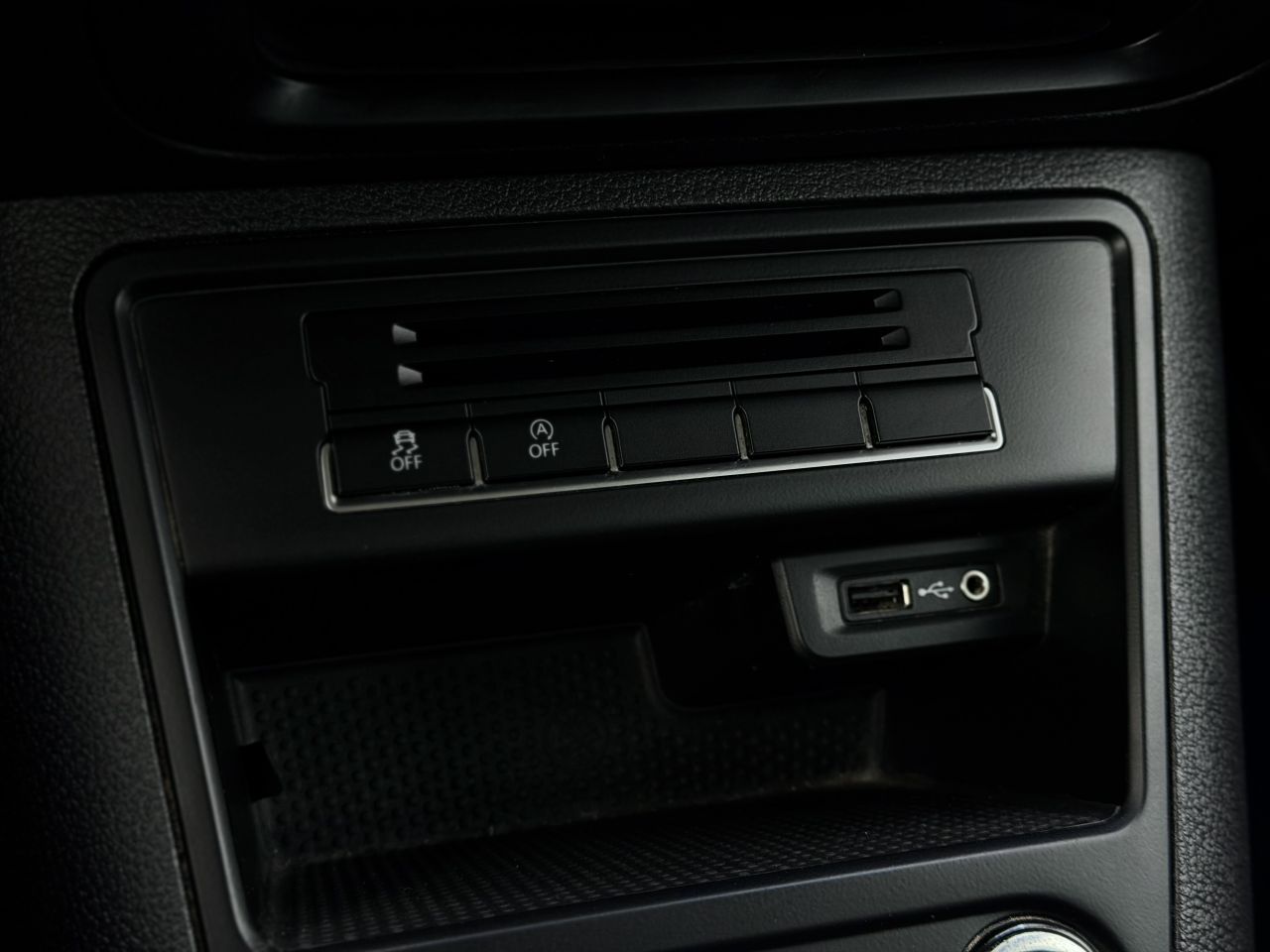 Volkswagen Tiguan | 19