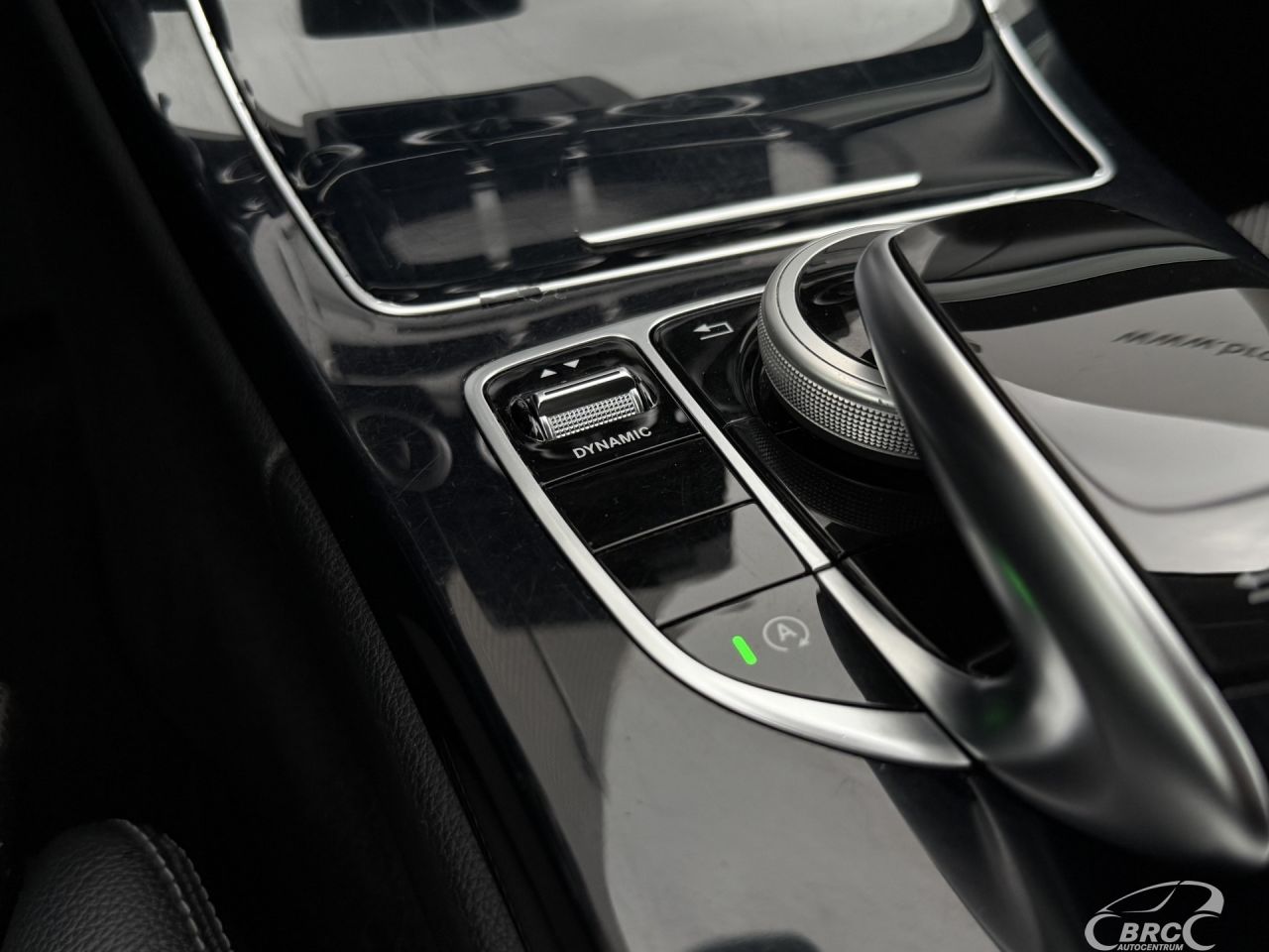 Mercedes-Benz C250 | 30