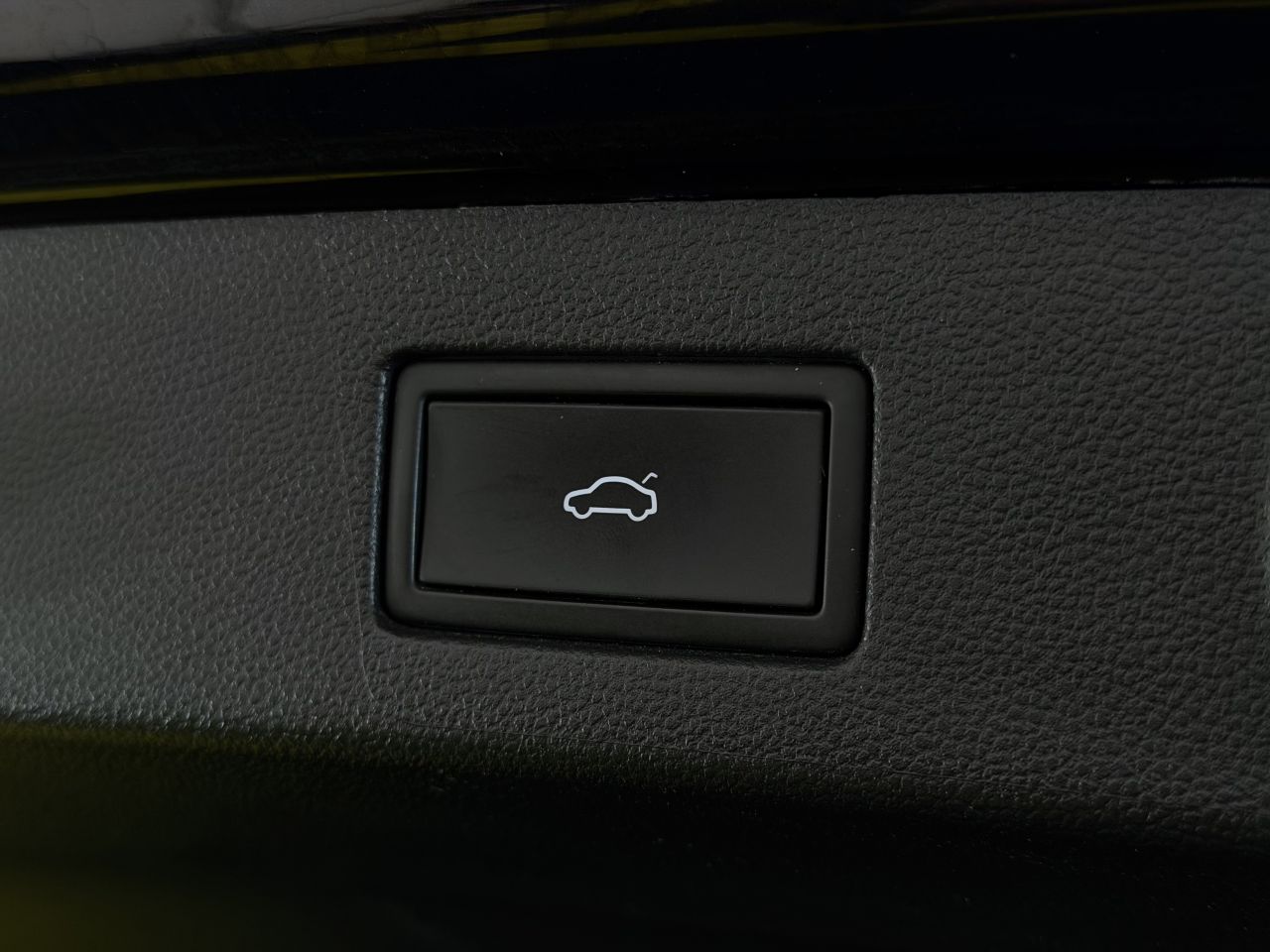 Volkswagen Arteon | 11