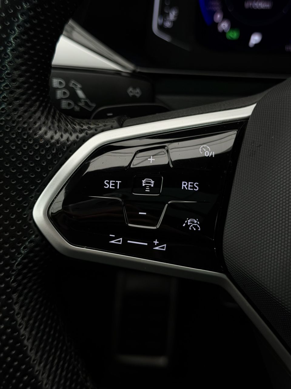 Volkswagen Arteon | 29