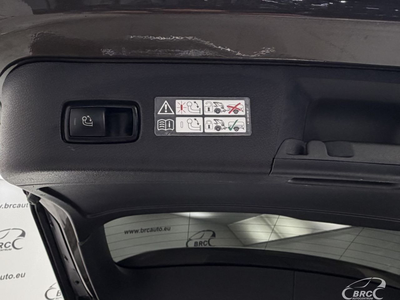 Mercedes-Benz ML350 | 45