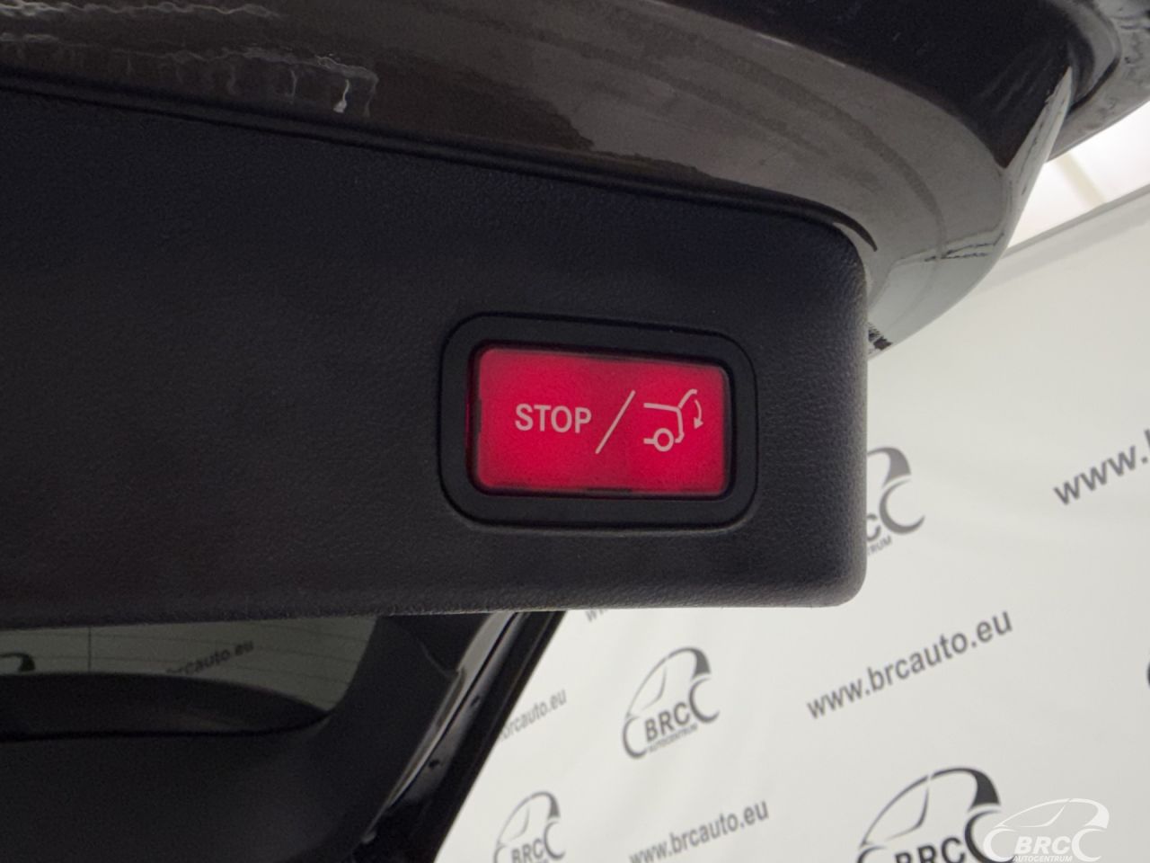 Mercedes-Benz ML350 | 44