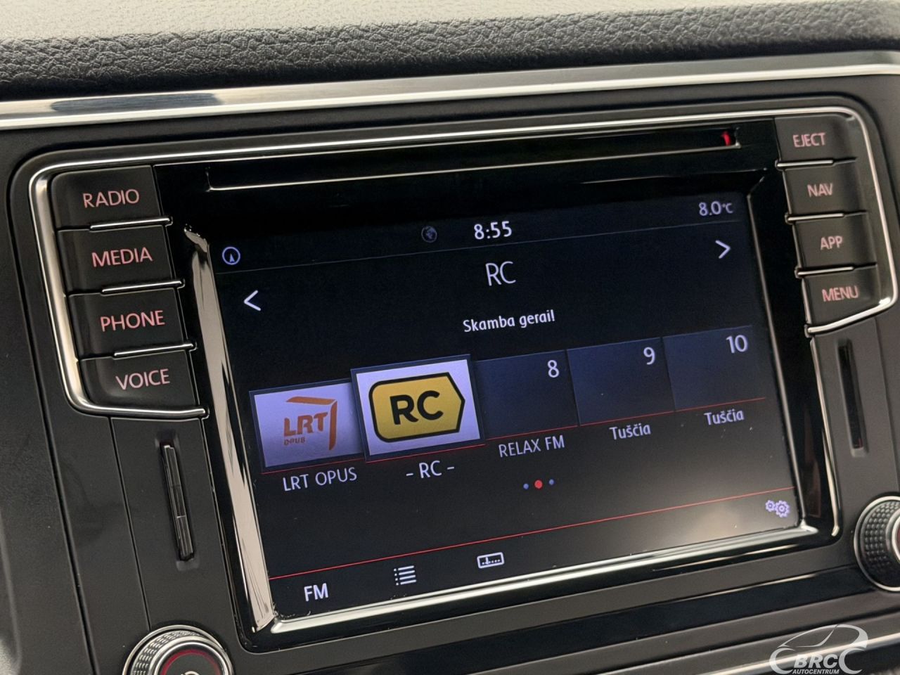 Volkswagen Amarok | 30