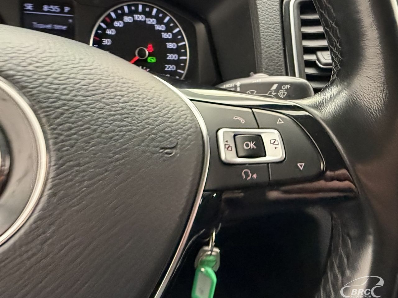 Volkswagen Amarok | 27