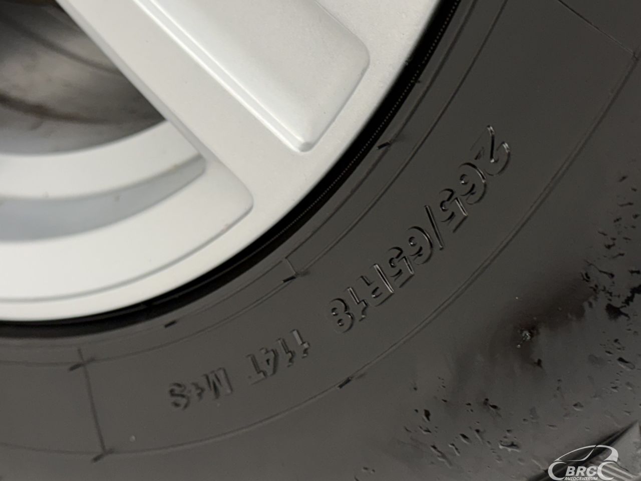 Volkswagen Amarok | 38