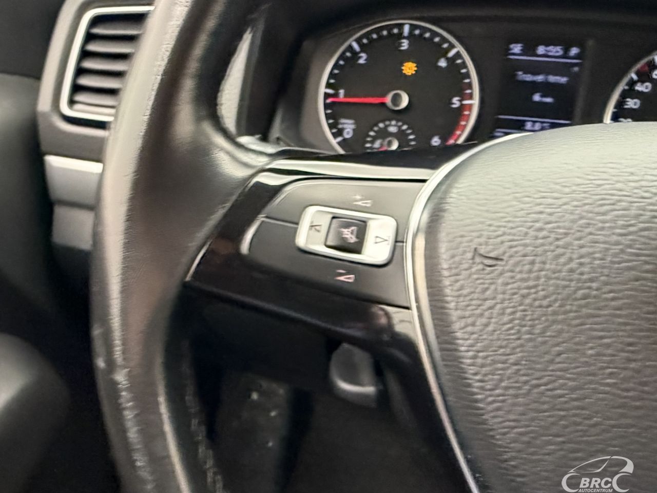 Volkswagen Amarok | 28