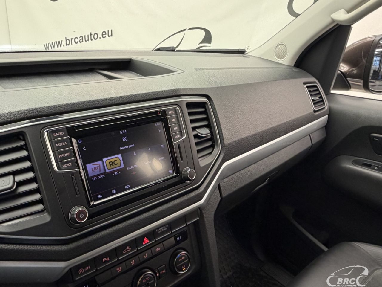 Volkswagen Amarok | 24