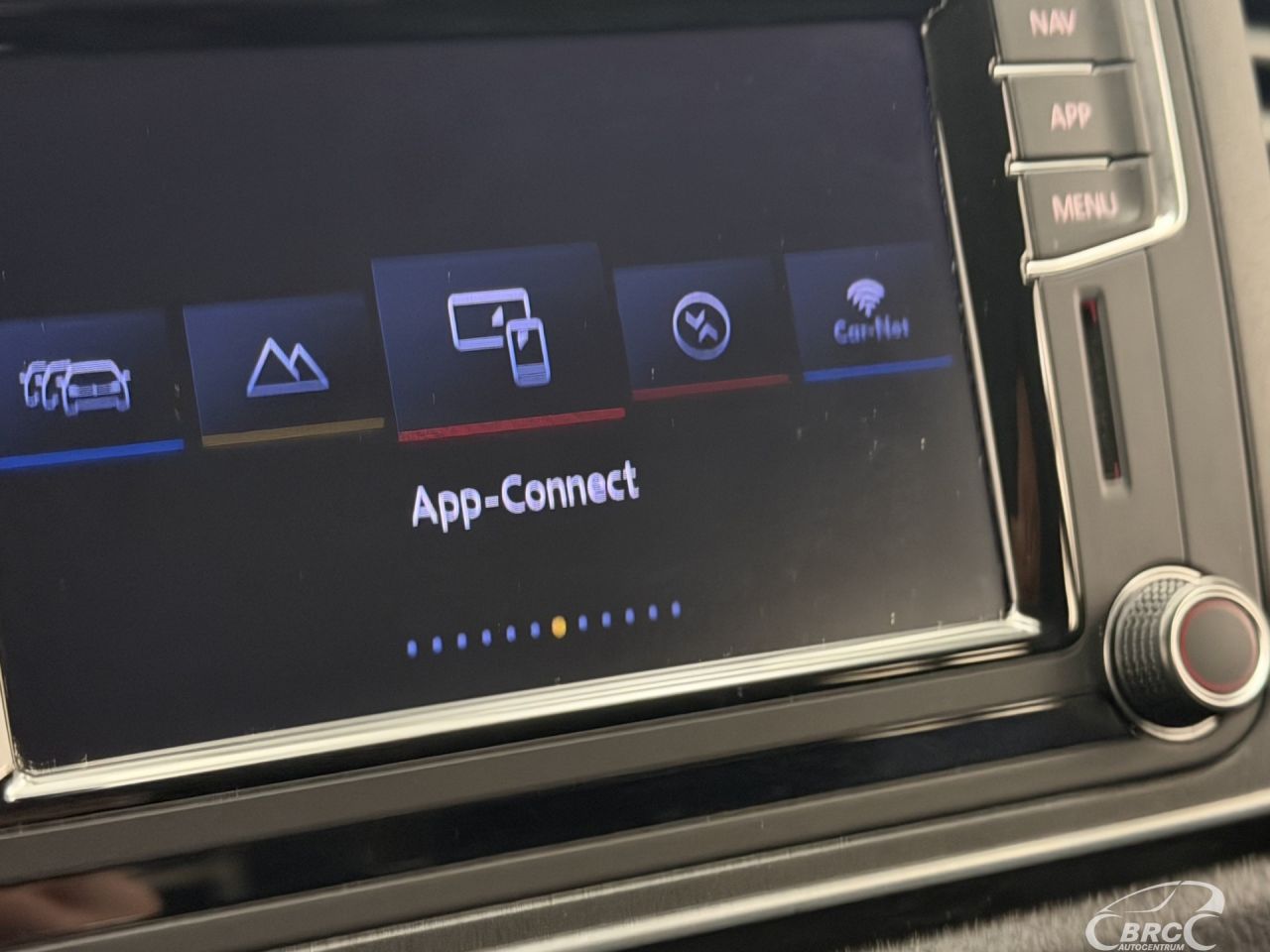 Volkswagen Amarok | 35