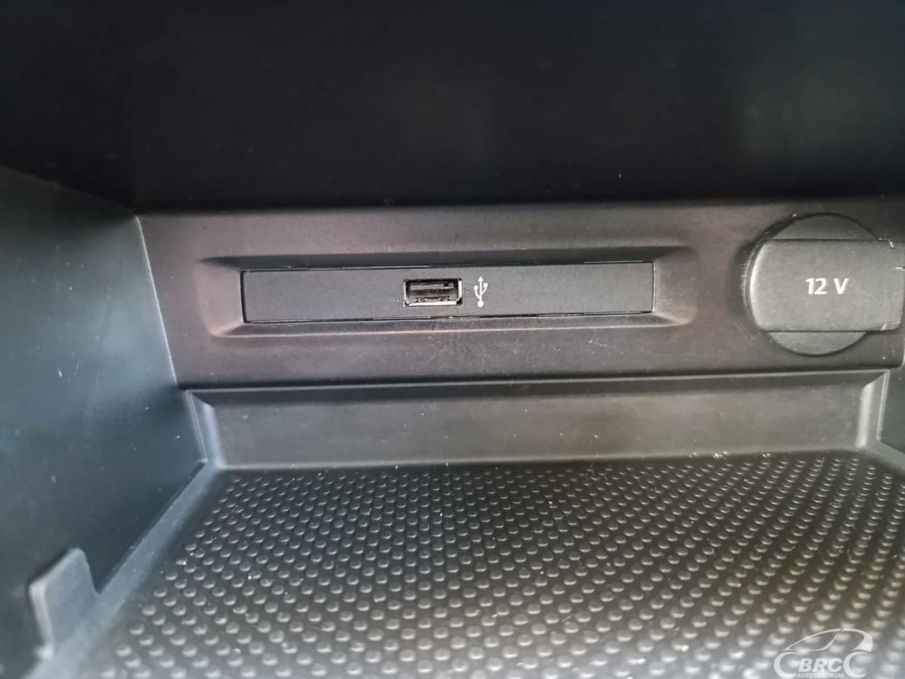 Volkswagen Tiguan | 20