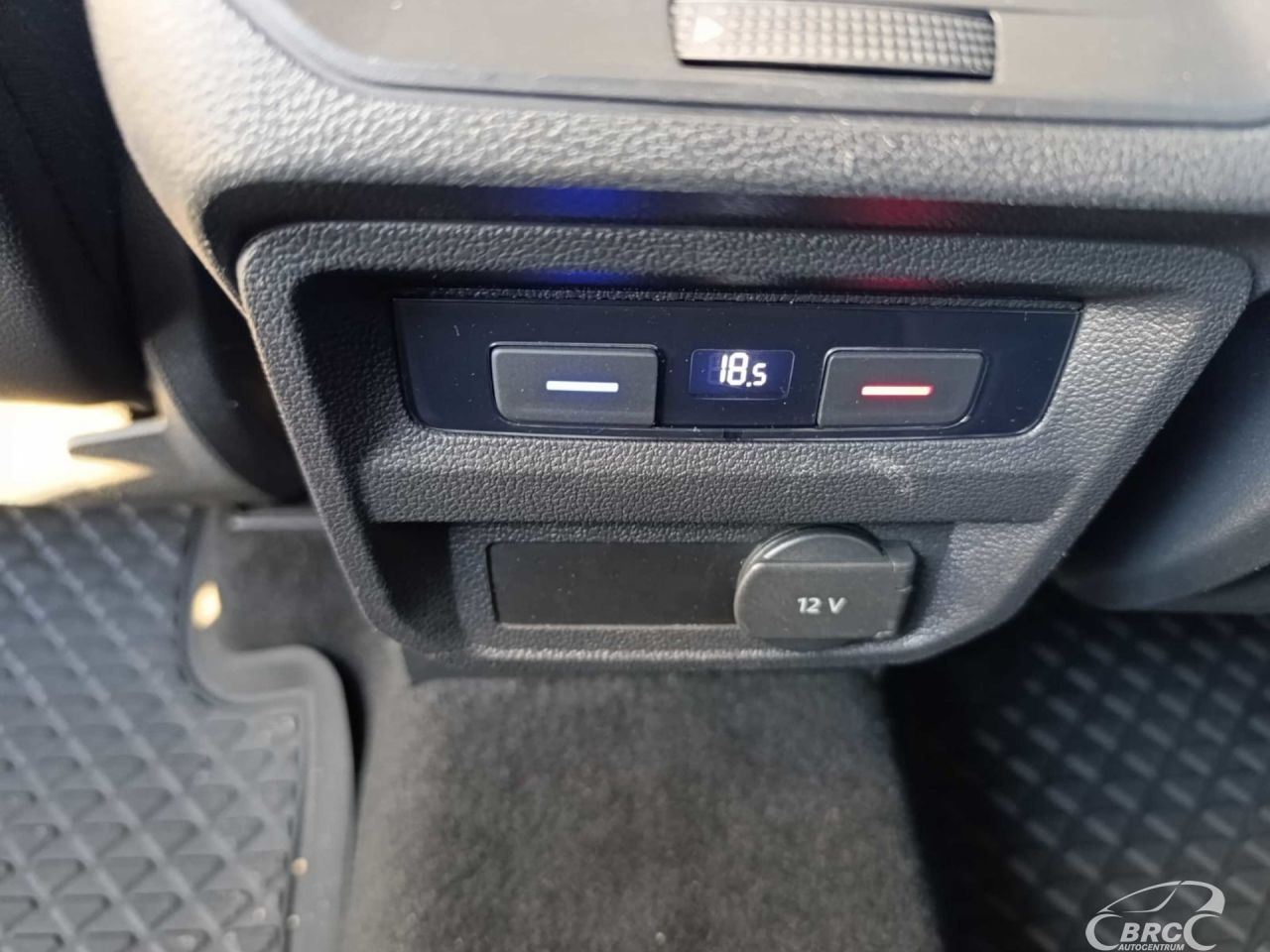 Volkswagen Tiguan | 29