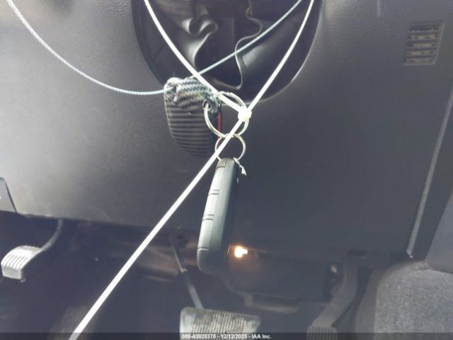 Dodge Challenger | 10