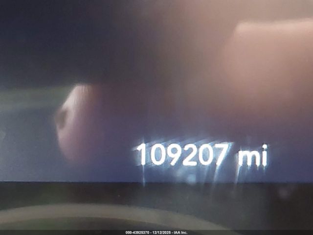 Dodge Challenger | 14