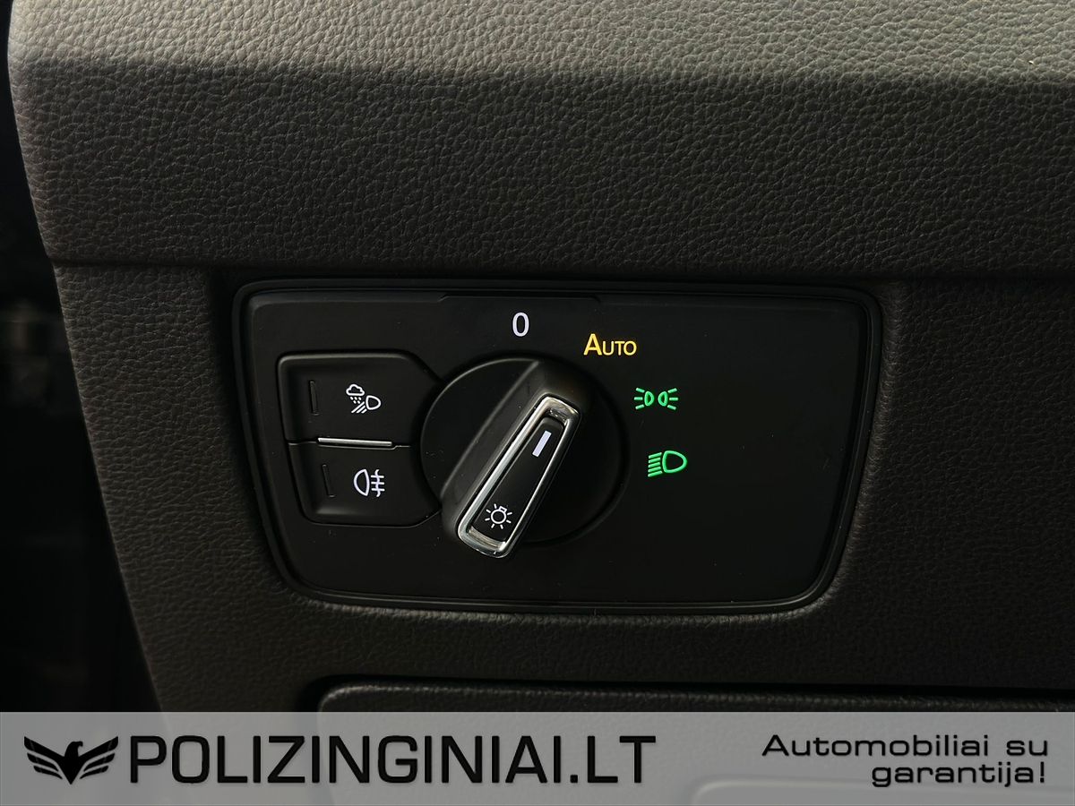 Volkswagen Arteon | 18