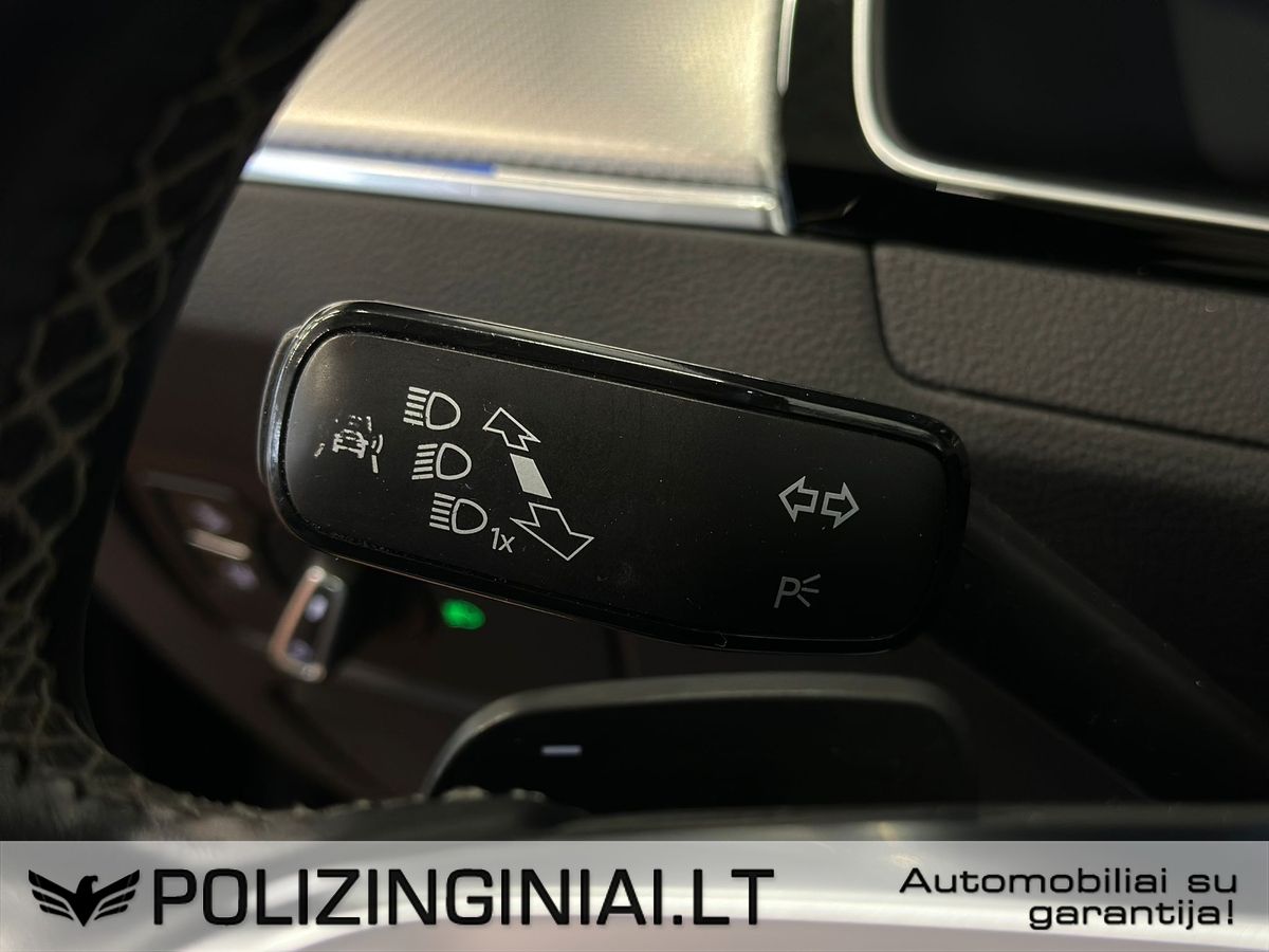 Volkswagen Arteon | 11