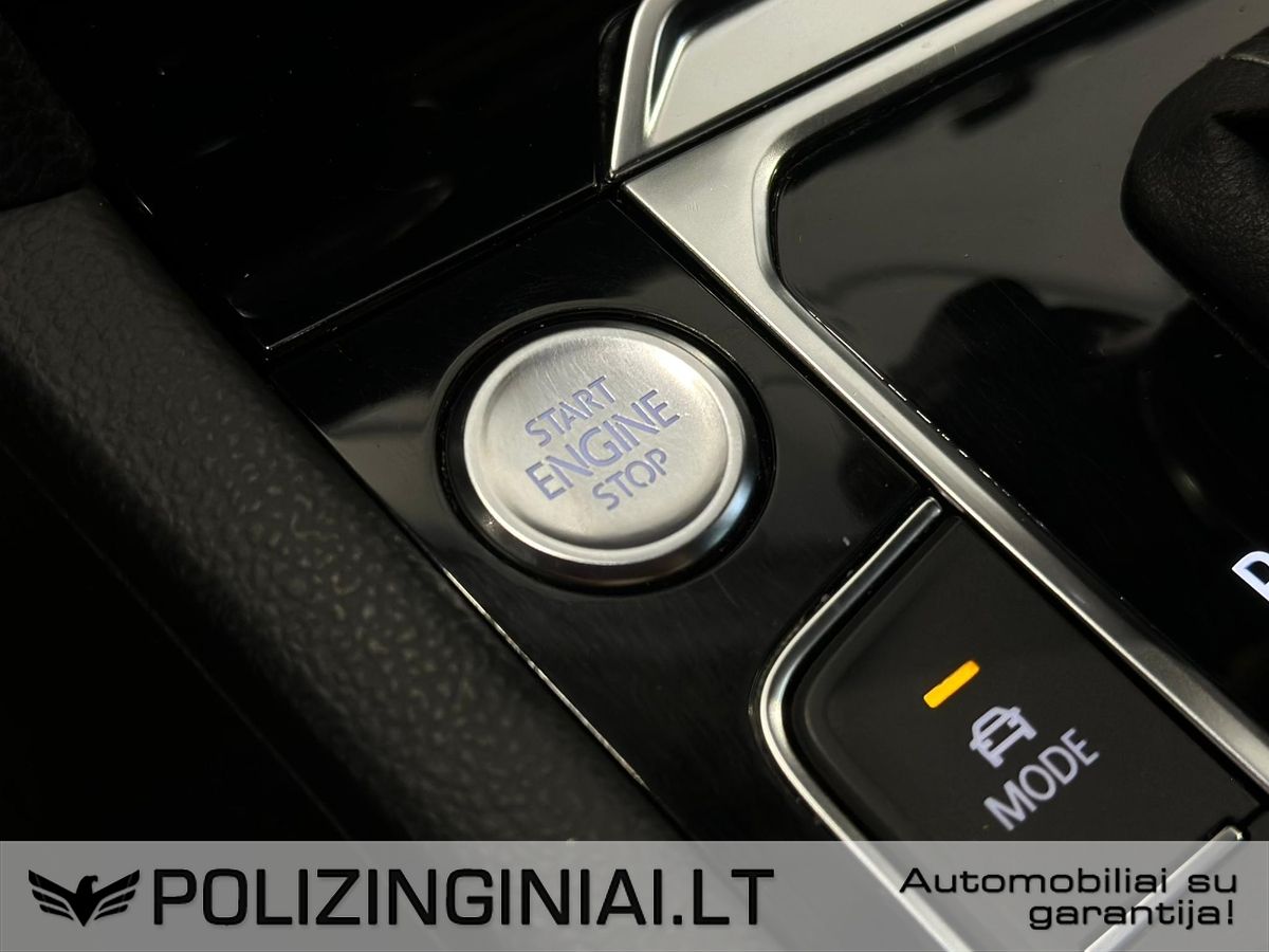 Volkswagen Arteon | 13