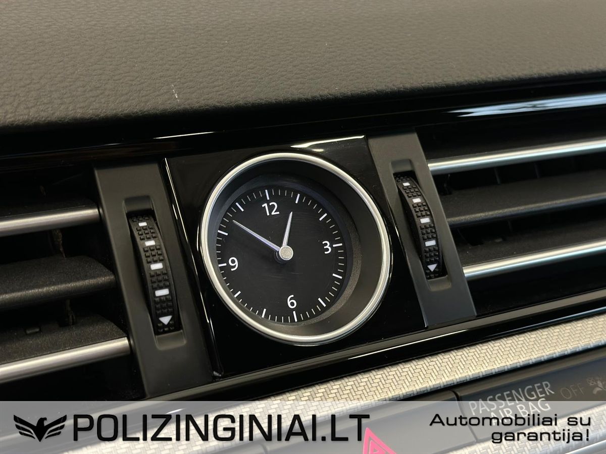 Volkswagen Arteon | 17