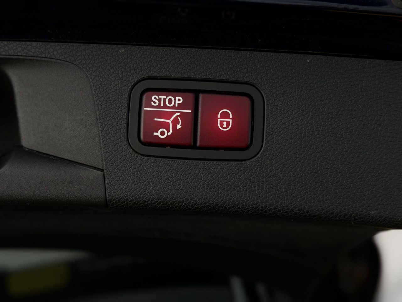 Mercedes-Benz E400 | 12