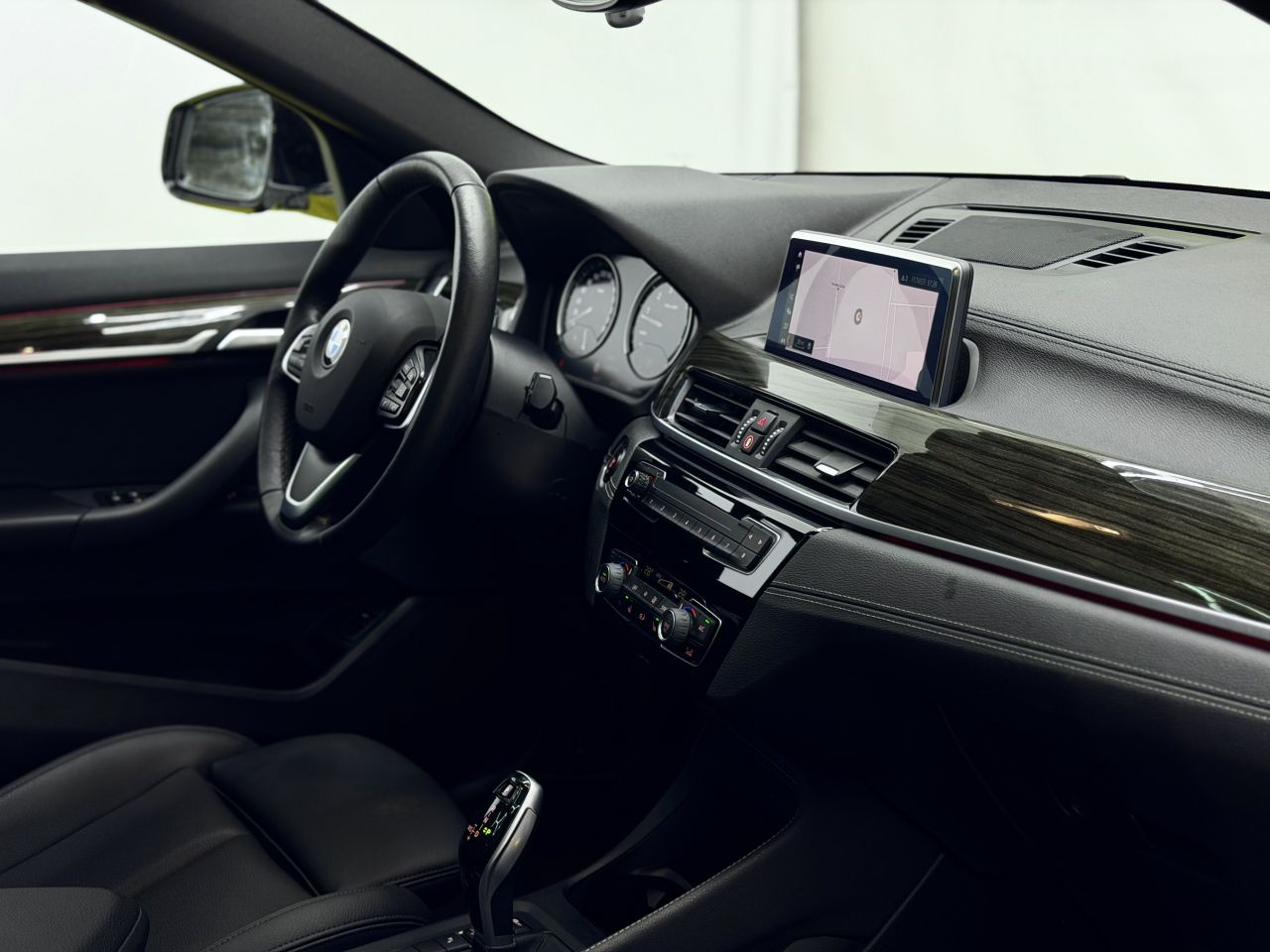 BMW X2 | 13