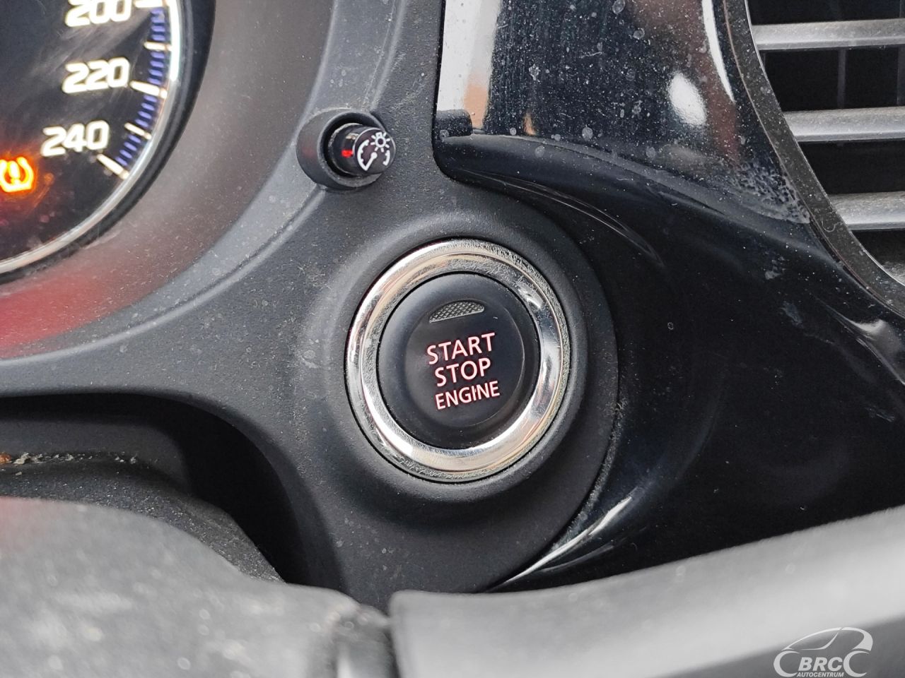 Mitsubishi Outlander | 35