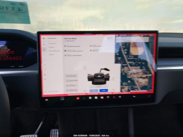 Tesla Model X | 18