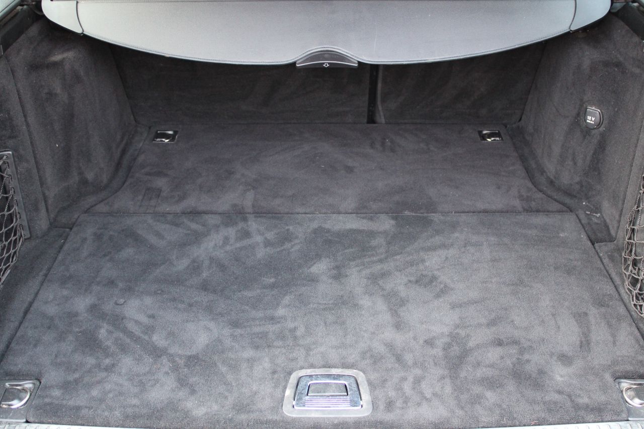 Mercedes-Benz C200 | 18