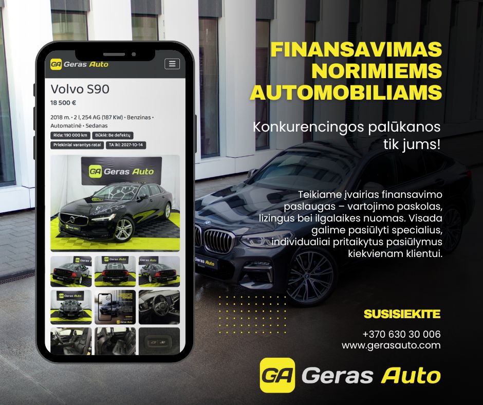 Ford Grand C-MAX | 1