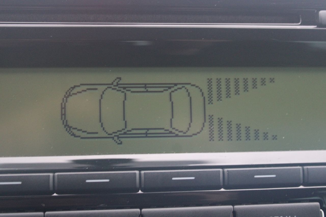 Volkswagen Tiguan | 11