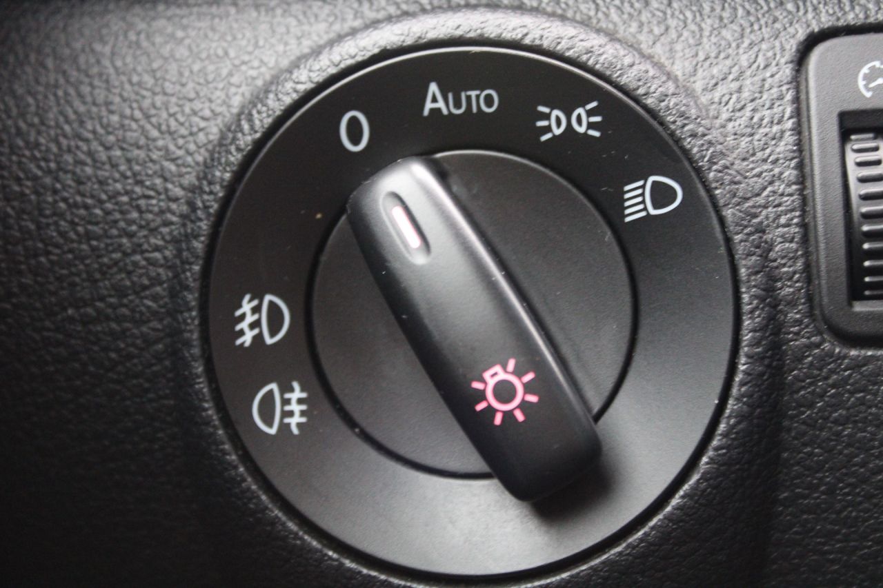 Volkswagen Tiguan | 16