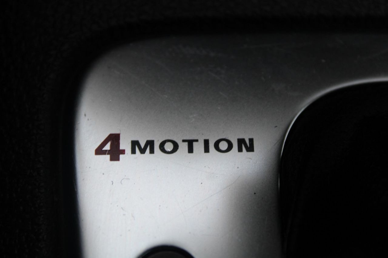 Volkswagen Tiguan | 15