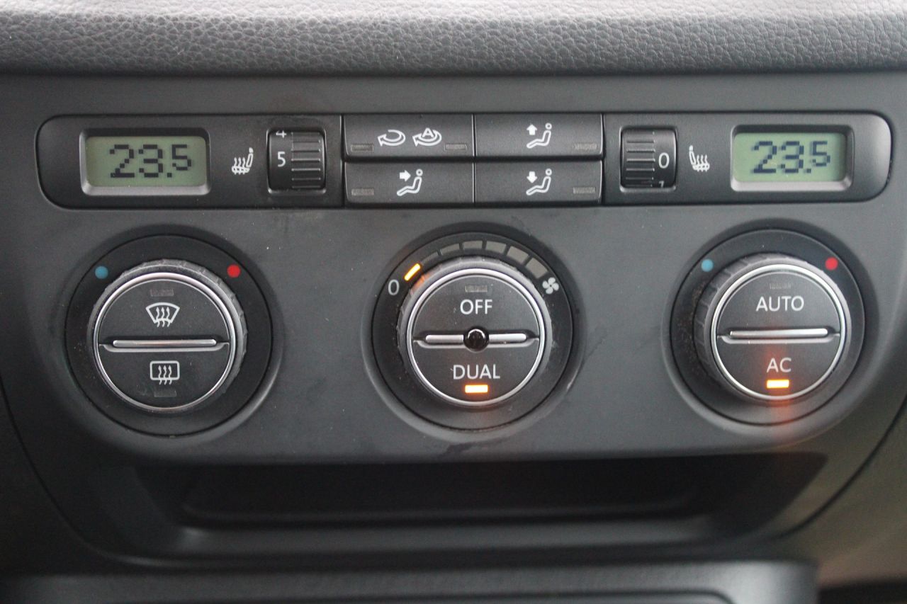 Volkswagen Tiguan | 13