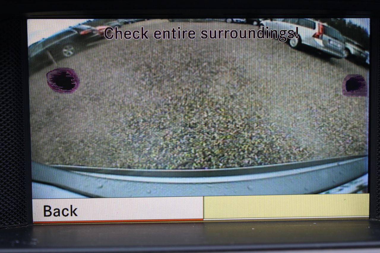 Mercedes-Benz CLS350 | 14