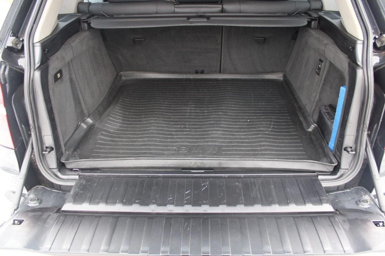 BMW X5 | 16