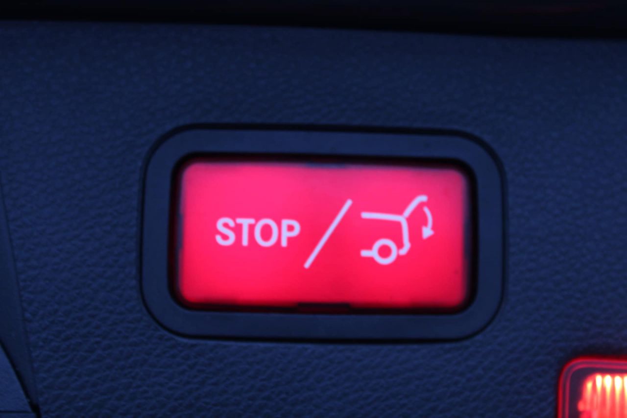 Mercedes-Benz C180 | 17