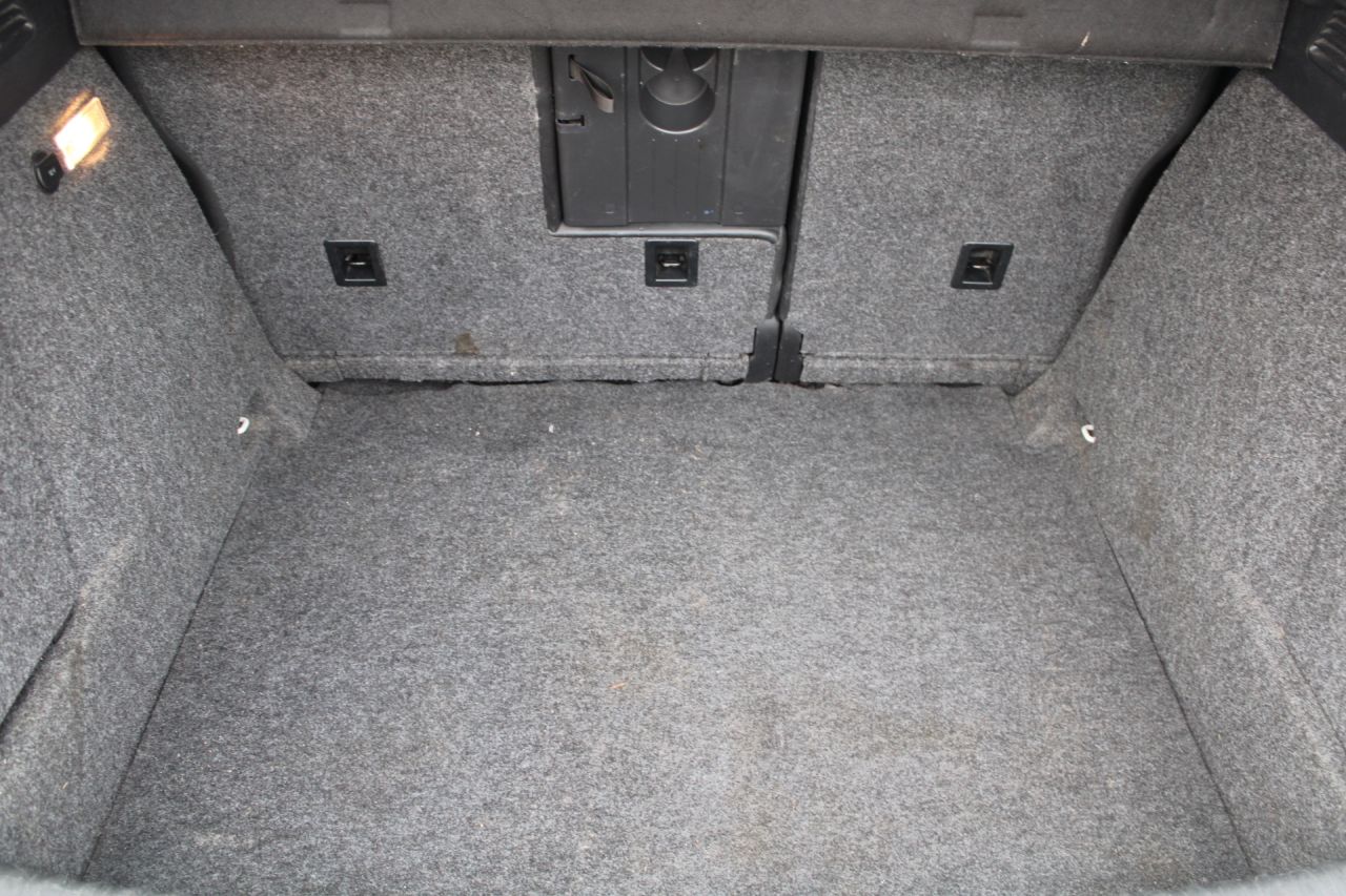 Volkswagen Tiguan | 18