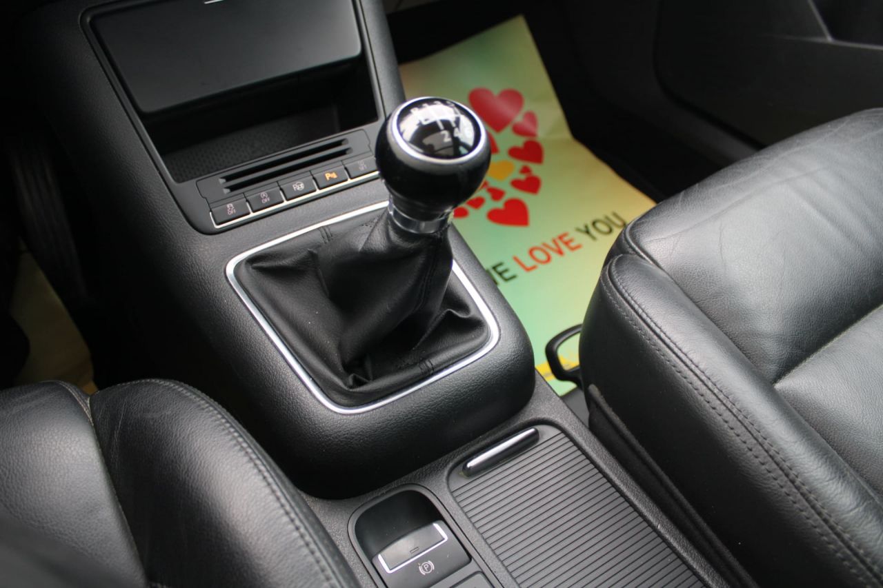 Volkswagen Tiguan | 14