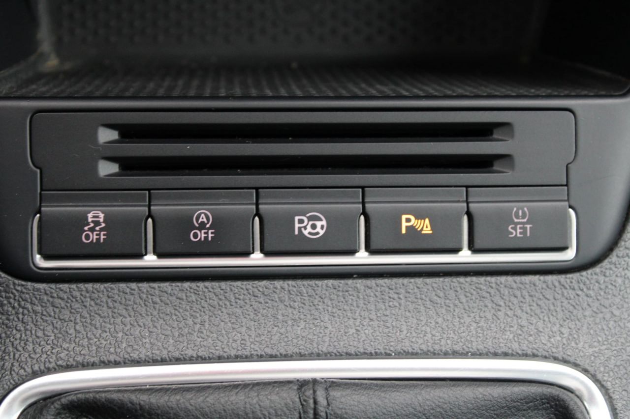 Volkswagen Tiguan | 13