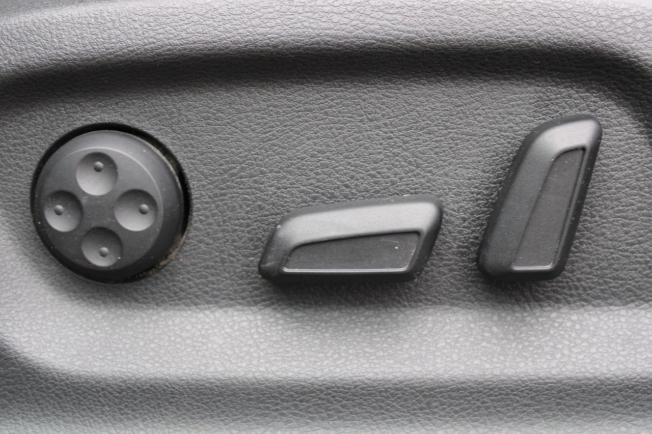 Volkswagen Tiguan | 16