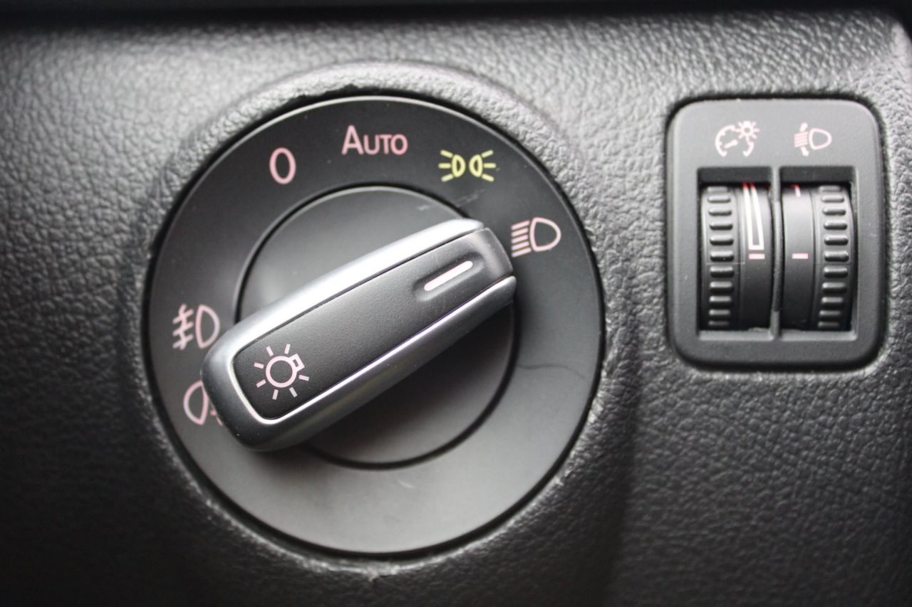 Volkswagen Tiguan | 15