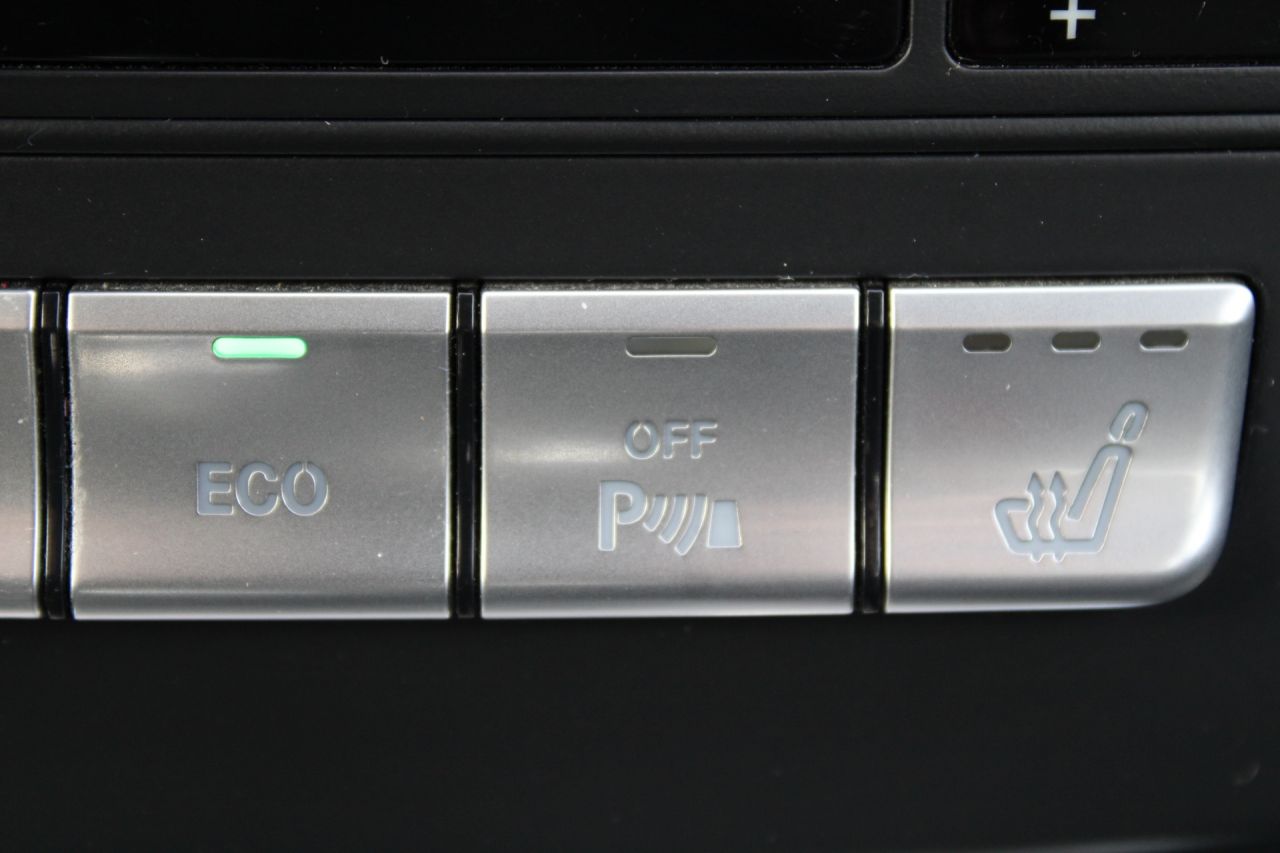 Mercedes-Benz C220 | 13