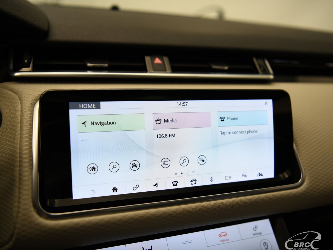 Land Rover Range Rover | 31