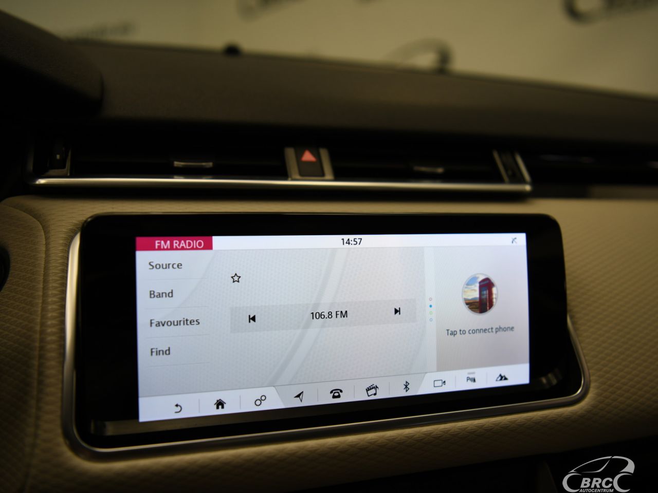 Land Rover Range Rover | 33