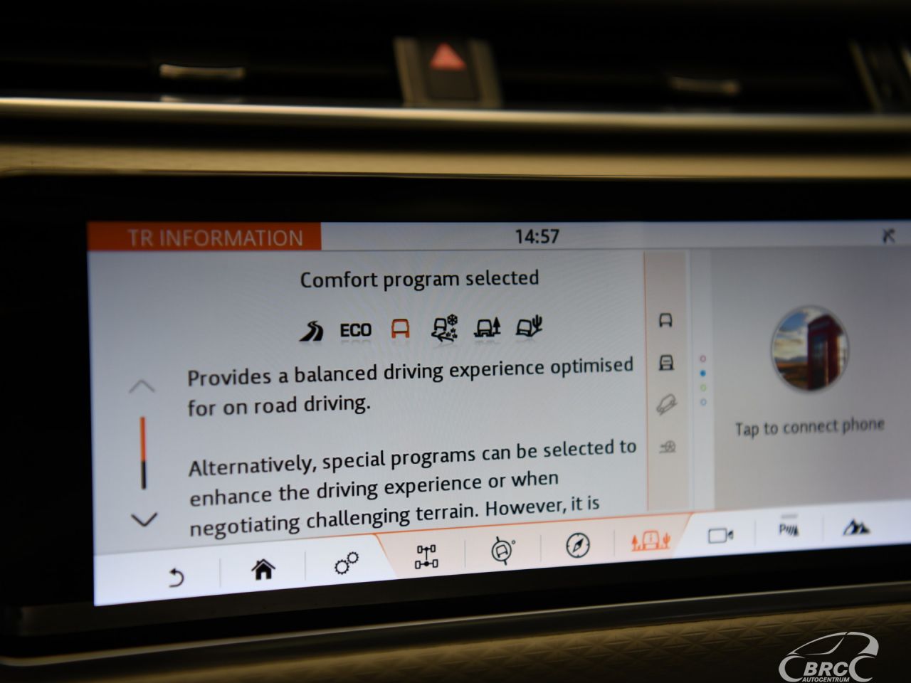 Land Rover Range Rover | 38